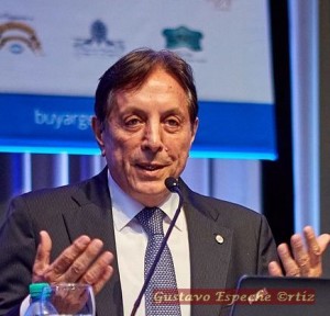 Ghezzi1